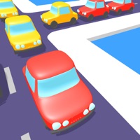  Traffic Jam Fever Application Similaire