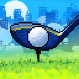 Golf Odyssey 2