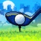 Golf Odyssey 2