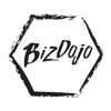 BizDojo: Coworking spaces