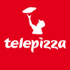 Telepizza Comida ao Domicílio - Tele Pizza S.A.U.