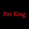 Piri King.