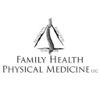 Family Health App
