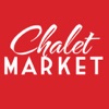 Chalet Market