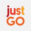 justGO Southern Africa