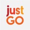 Welcome to justGO, the leading online booking and selling platform for cheap and convenient intercity travel and transport services in Southern Africa