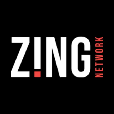 Zing Network Читы