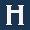 Hudson App