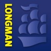 ロングマン現代英英辞典【6訂版】 - iPhoneアプリ