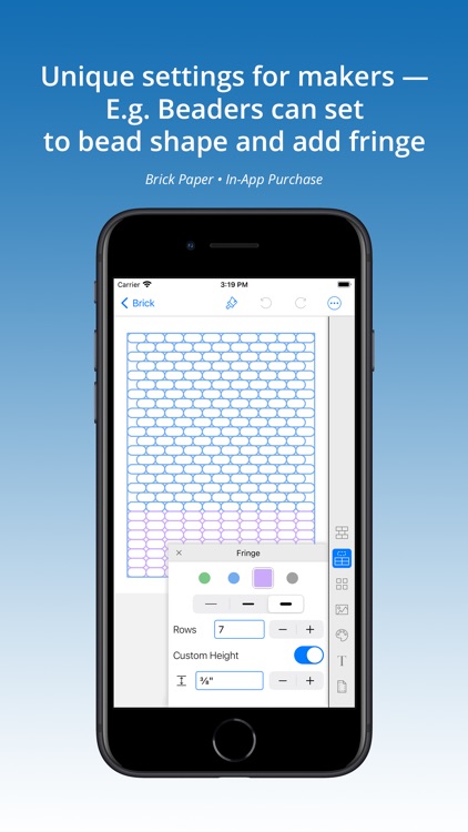 GridMaker screenshot-3