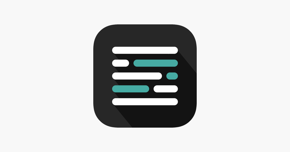 app-store-ai-lifehacks-daily-shortcuts