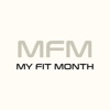 My Fit Month