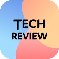 Tech Review