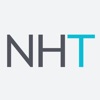 NHTrust Financial Advisors