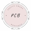 Pretty Chaos Boutique