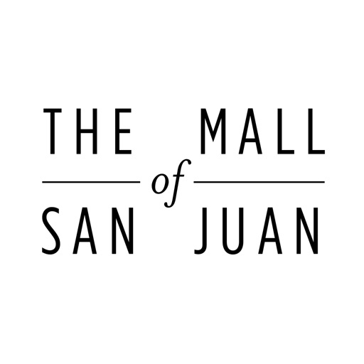 The Mall of San Juan Download