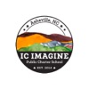 IC Imagine Charter School