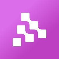 123 Best Solution- Booking