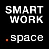 smartwork - rooms and spaces