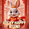 Lucky Happy Run