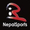 NepalSports Live Score