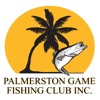 Palmerstone Game Fishing Club
