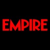 Empire Magazine