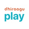 Dhiraagu Play - iPadアプリ