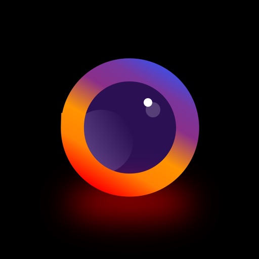 Photo Editor Pro- Kooky Download