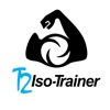 T2 Iso-Trainer