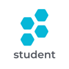 Socrative Student - Showbie Inc.