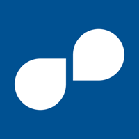 My Trips - By Trip.Social
