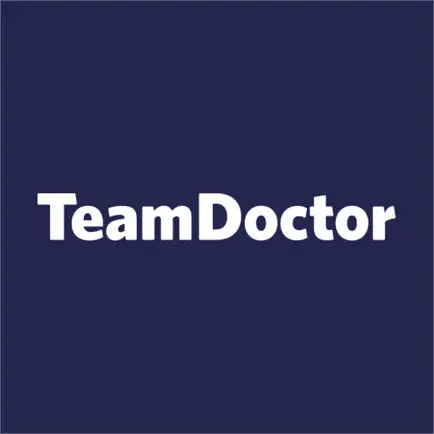 TeamDoctor Cheats