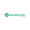 QAZAQCLINIC