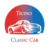 TICINO CLASSIC CAR