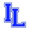 Inland Lakes School District