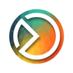 Business Analytic Manage Smart