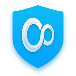 VPN Unlimited Apple Watch App