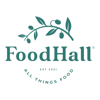 Food Hall TT - The Food Hall Limited,