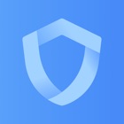 MySecure: Internet Protect
