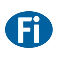 Fi  Hi Europe 2021