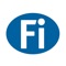 Networking, sourcing & learning made easy at Fi Europe Online & In-person