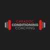 Caradoc Coaching