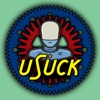uSuck®