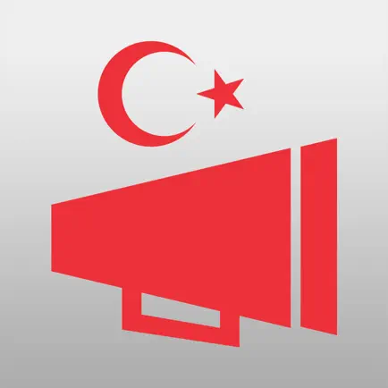 Kardeş Kal Türkiye Читы