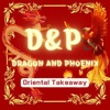 Dragon and Phoenix Takeaway