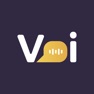 Get Voi | Anonymous Chat & Dating for iOS, iPhone, iPad Aso Report