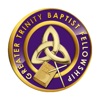 Greater Trinity Orlando