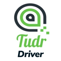 Tudr Driver