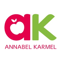 Annabel Karmel analyse, service client